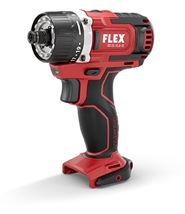pics/flex 2018/462.764/flex-462764-set-2speed-cordless-drill-driver-body.jpg